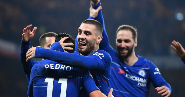 佩德罗：我们已解决了所有的问题，凯帕事件只是个小事故