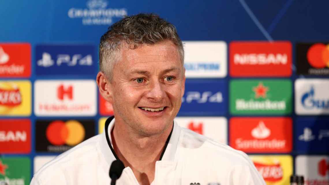 ESPN：索尔斯克亚是<a href=https://www.310bf.com/tags-%E6%9B%BC%E8%81%94-0.html target=_blank class=infotextkey>曼联</a>正式主帅的唯一候选人