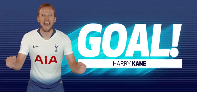 GIF：凯恩点球破门扳平<a href=http://bf.310bf.net target=_blank class=infotextkey>比分</a>，热刺1-1<a href=https://www.310bf.com/tags-%E9%98%BF%E6%A3%AE%E7%BA%B3-0.html target=_blank class=infotextkey>阿森纳</a>