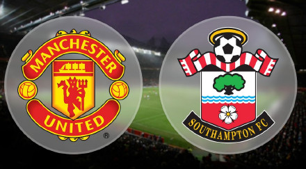 <a href=https://www.310bf.com/tags-%E6%9B%BC%E8%81%94-0.html target=_blank class=infotextkey>曼联</a>vs南安普顿首发：卢卡库、桑切斯首发