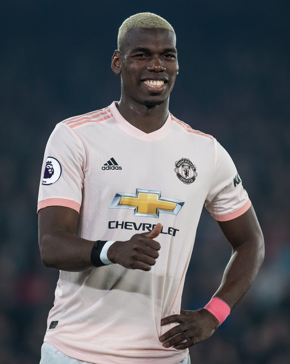 太阳报：瓦伦西亚离队后，博格巴有望成<a href=https://www.310bf.com/tags-%E6%9B%BC%E8%81%94-0.html target=_blank class=infotextkey>曼联</a>队长