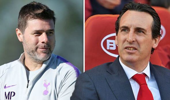 北伦敦德比赔率：近期两连败的热刺仍被看好战胜<a href=https://www.310bf.com/tags-%E9%98%BF%E6%A3%AE%E7%BA%B3-0.html target=_blank class=infotextkey>阿森纳</a>