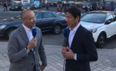 西野朗：巴萨对皇马的胜利中，防守令我印象深刻