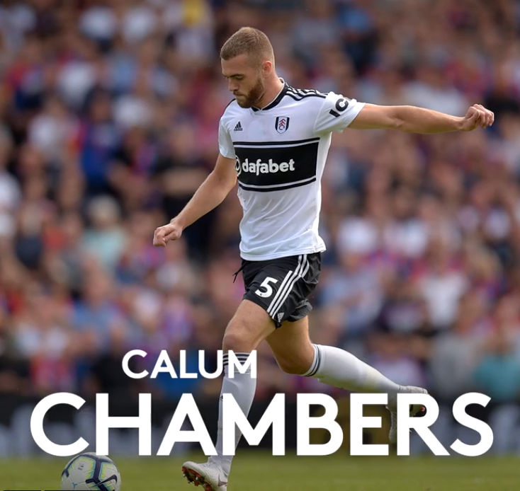 GIF：钱伯斯后点抽射破门，富勒姆扳平<a href=http://bf.310bf.net target=_blank class=infotextkey>比分</a>