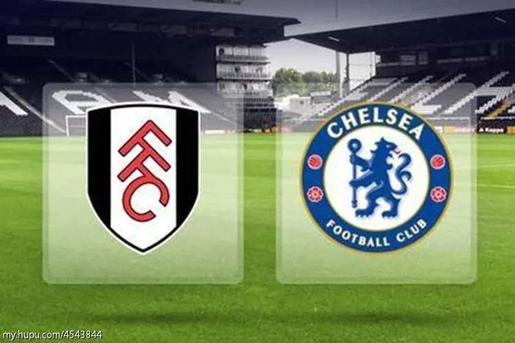 富勒姆vs<a href=https://www.310bf.com/tags-%E5%88%87%E5%B0%94%E8%A5%BF-0.html target=_blank class=infotextkey>切尔西</a>：凯帕回归首发、阿隆索缺阵
