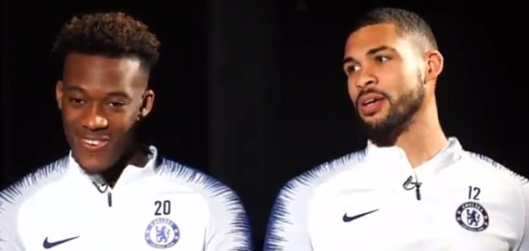 <a href=https://www.310bf.com/tags-%E5%88%87%E5%B0%94%E8%A5%BF-0.html target=_blank class=infotextkey>切尔西</a>众球员爆队内趣闻：坎特被罚款最多，吕迪格爱搞怪