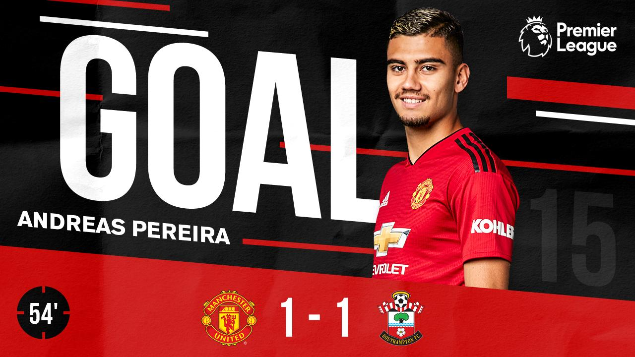 GIF：佩雷拉禁区外圆月弯刀扳平<a href=http://bf.310bf.net target=_blank class=infotextkey>比分</a>