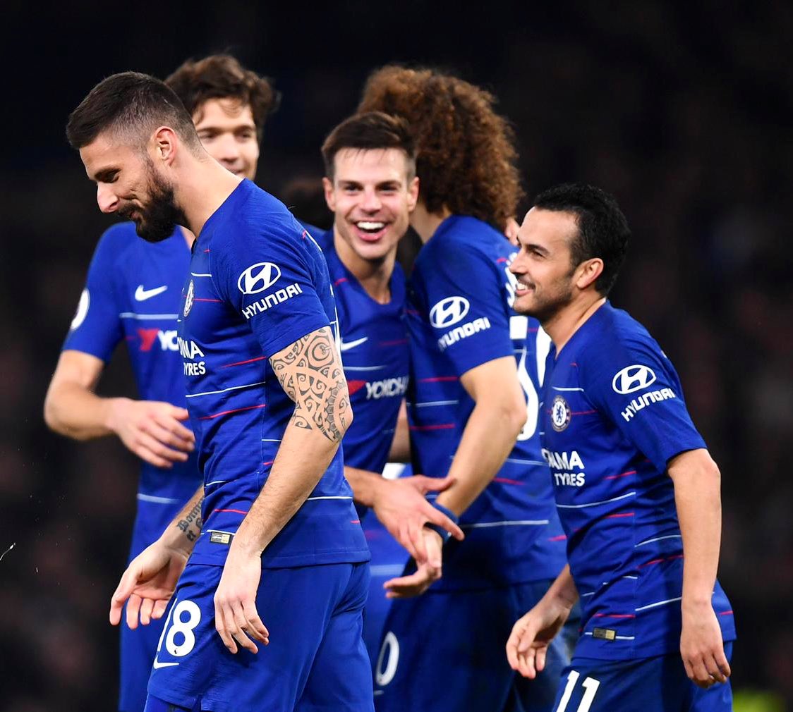 AZP：赛季已经进入最后阶段，希望能达到目标