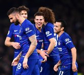 AZP：赛季已经进入最后阶段，希望能达到目标