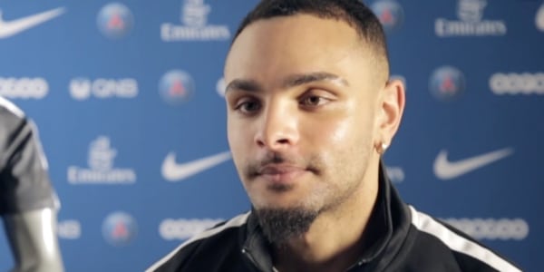 库尔扎瓦：欧冠首回合，<a href=https://www.310bf.com/tags-%E5%B7%B4%E9%BB%8E-0.html target=_blank class=infotextkey>巴黎</a>球迷的气势比<a href=https://www.310bf.com/tags-%E6%9B%BC%E8%81%94-0.html target=_blank class=infotextkey>曼联</a>球迷还强