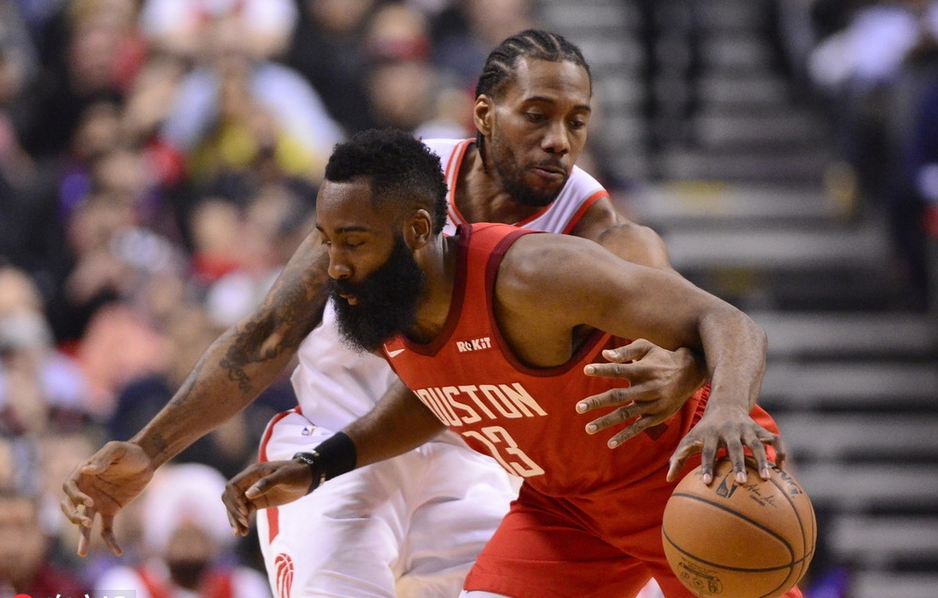 哈登获赛季个人第10个三双|哈登10罚砍下大号三双，恩比德27罚37分，76人成罚球强队