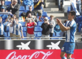 Laliga新闻官：武磊进球在中国的影响力14倍于梅西