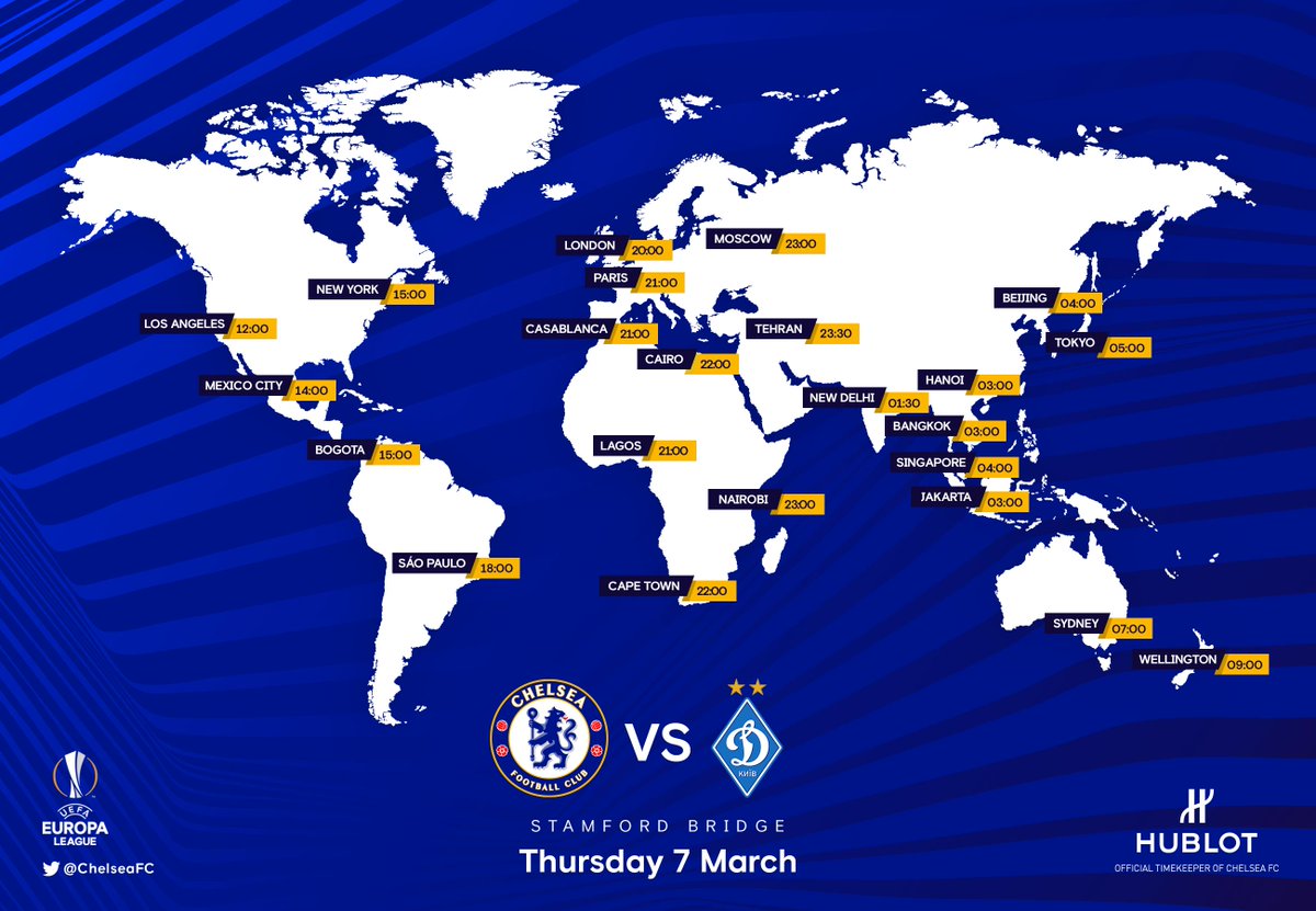 <a href=https://www.310bf.com/tags-%E5%88%87%E5%B0%94%E8%A5%BF-0.html target=_blank class=infotextkey>切尔西</a>vs基辅迪纳摩首发：吉鲁登场，伊瓜因替补