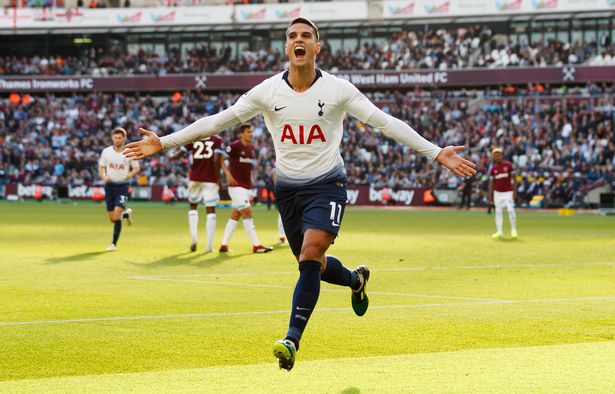 拉梅拉：养伤的日子很煎熬，但那让我的精神更加强大