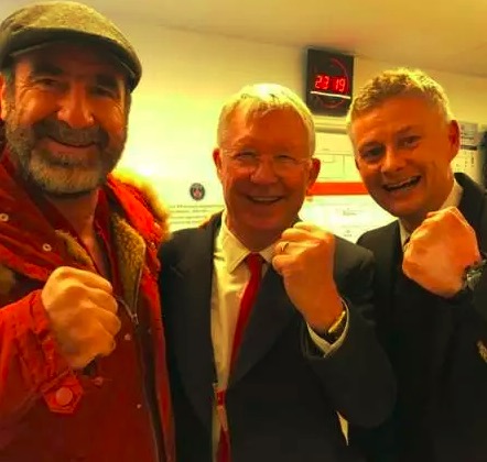 RMC：<a href=https://www.310bf.com/tags-%E5%B7%B4%E9%BB%8E-0.html target=_blank class=infotextkey>巴黎</a>被淘汰后坎通纳险与<a href=https://www.310bf.com/tags-%E5%86%85%E9%A9%AC%E5%B0%94-0.html target=_blank class=infotextkey>内马尔</a>父亲发生肢体冲突