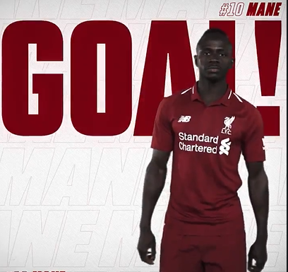 GIF：马内内脚背兜射直挂死角，连续六场<a href=https://www.310bf.com/tags-%E8%8B%B1%E8%B6%85-0.html target=_blank class=infotextkey>英超</a>主场破门