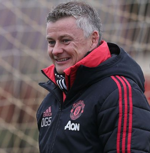 索帅的独家秘笈，在《足球经理》里模拟<a href=https://www.310bf.com/tags-%E6%9B%BC%E8%81%94-0.html target=_blank class=infotextkey>曼联</a>主教练