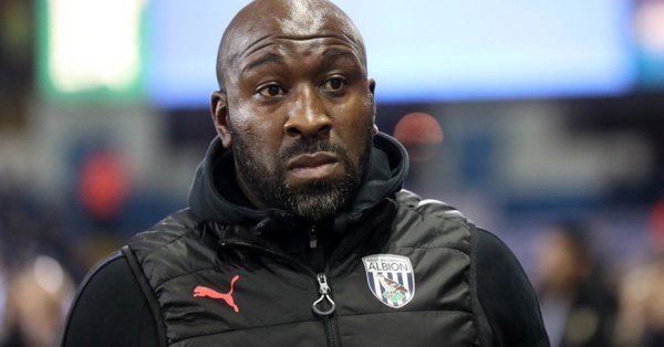 电讯报：西布朗有意约卡诺维奇或瓦格纳接任主帅一职