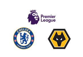 <a href=https://www.310bf.com/tags-%E5%88%87%E5%B0%94%E8%A5%BF-0.html target=_blank class=infotextkey>切尔西</a>vs狼队首发：威廉替补，阿扎尔领衔锋线