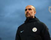 瓜帅回应欧足联调查：这无法否认我的成就