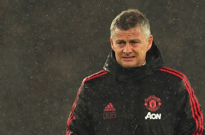 索肖：<a href=https://www.310bf.com/tags-%E6%9B%BC%E8%81%94-0.html target=_blank class=infotextkey>曼联</a>赢过不该赢的比赛，现在输了不该输的比赛