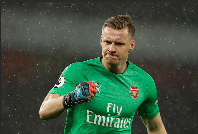 莱诺：永远不忘林加德当面庆祝；剩下的8场都要拿下