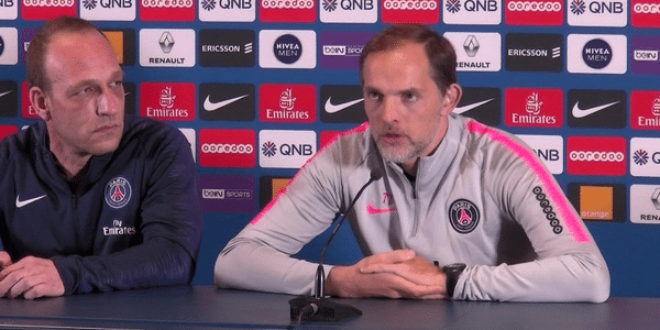 图赫尔：输<a href=https://www.310bf.com/tags-%E6%9B%BC%E8%81%94-0.html target=_blank class=infotextkey>曼联</a>是意外；疗伤的最好办法是踢好明天比赛