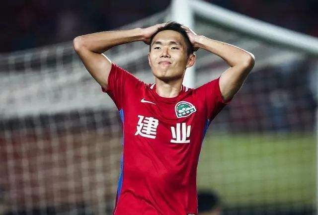 员免试入学推荐名单:王上源读北体大、何超上