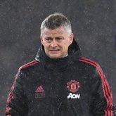 不敌枪手，索尔斯克亚上任后的客场九连胜遭到终结