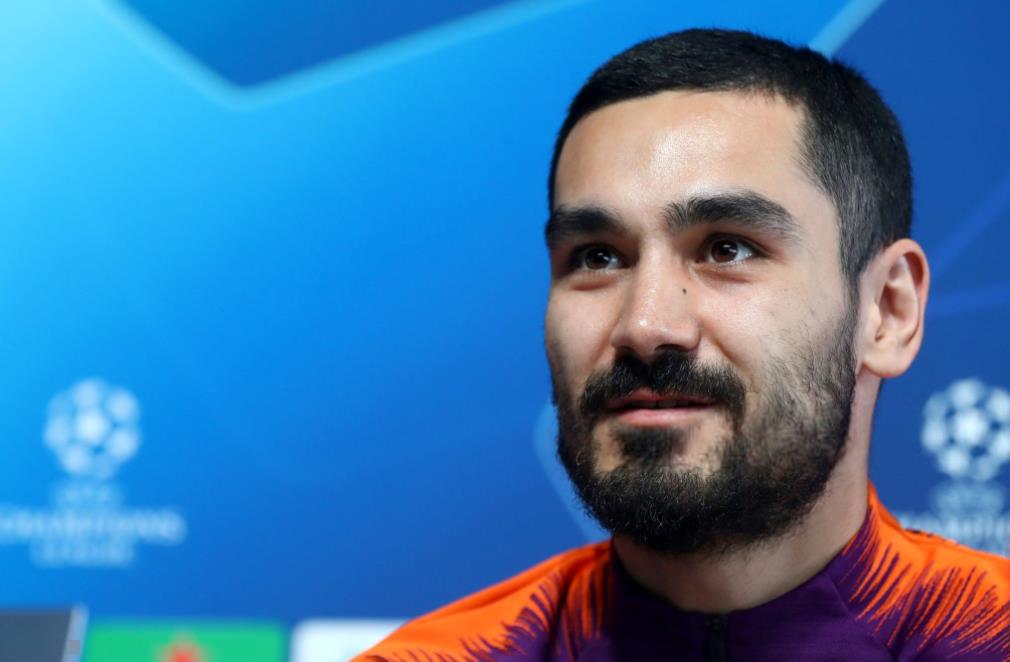 京多安：勒夫决定让人意外，要感谢穆勒胡梅尔斯博阿滕