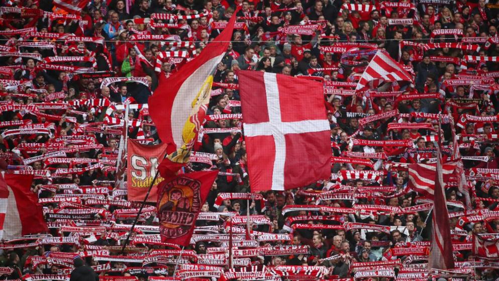 战利物浦票价高昂，<a href=https://www.310bf.com/tags-%E6%8B%9C%E4%BB%81-0.html target=_blank class=infotextkey>拜仁</a>已收到大量1/4决赛球票订单