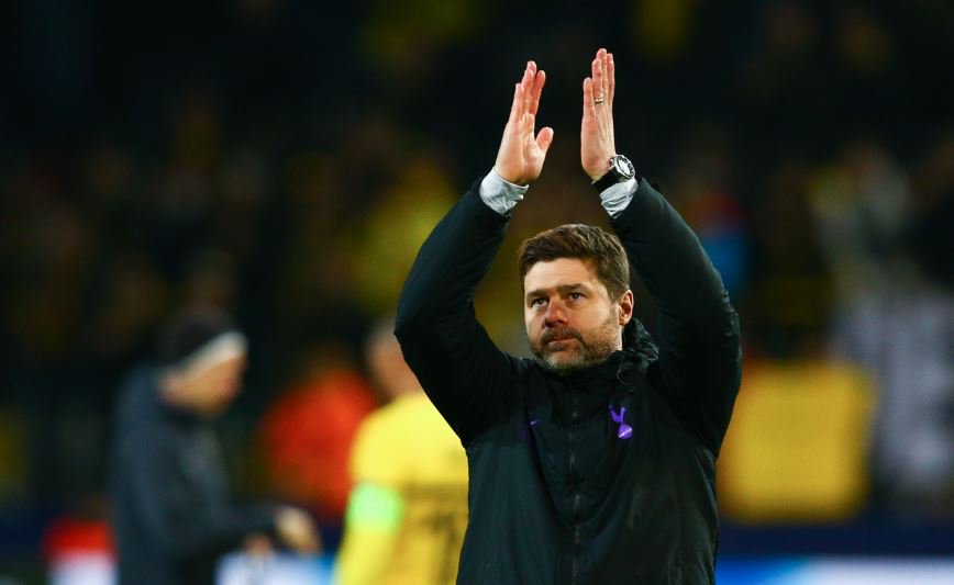 跟队记者：<a href=https://www.310bf.com/tags-%E6%9B%BC%E8%81%94-0.html target=_blank class=infotextkey>曼联</a><a href=https://www.310bf.com/tags-%E7%9A%87%E9%A9%AC-0.html target=_blank class=infotextkey>皇马</a>接连换帅，热刺或成最大赢家？