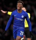 踢球者：拜仁寻罗贝里接班人，首选仍是奥多伊