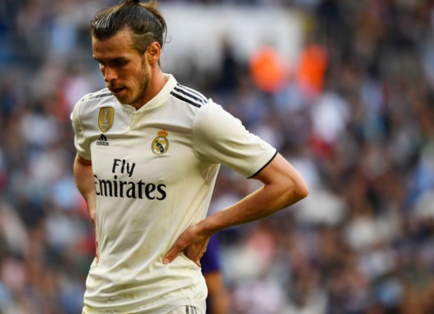 老雷：我当年从来没有打算把贝尔租出去