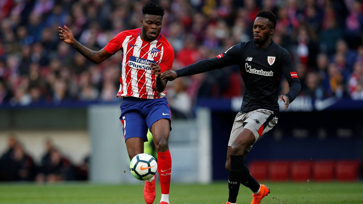 加纳媒体：曼城寻费鸟接班人，关注<a href=https://www.310bf.com/tags-%E9%A9%AC%E7%AB%9E-0.html target=_blank class=infotextkey>马竞</a>中场托马斯