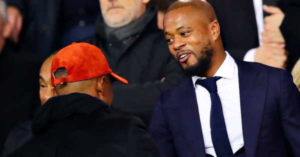 ESPN：<a href=https://www.310bf.com/tags-%E5%B7%B4%E9%BB%8E-0.html target=_blank class=infotextkey>巴黎</a>圣日耳曼考虑对埃弗拉采取法律行动