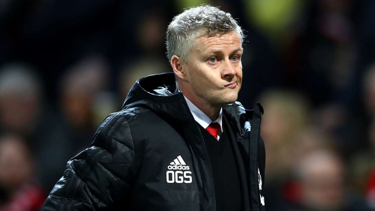 只差官宣？索帅转正赔率下调至1.1，远低其他竞争对手