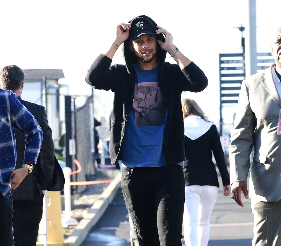 遵义红花岗区国有资产投资经营有限责任公司应收账款权益