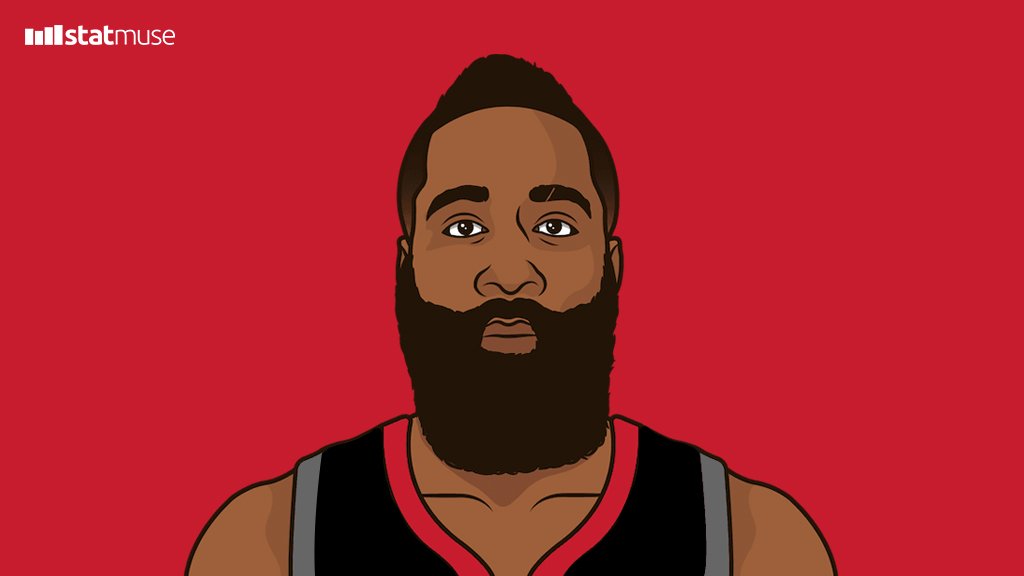 保定市京东白条取现