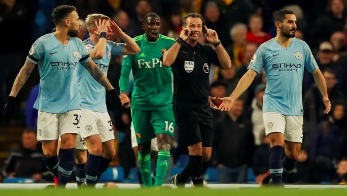 欧足联考虑修改FFP规则，避免与俱乐部打持久战