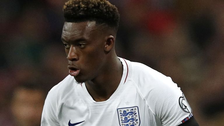 没有<a href=https://www.310bf.com/tags-%E8%8B%B1%E8%B6%85-0.html target=_blank class=infotextkey>英超</a>首发经历？奥多伊将直接进入英格兰战黑山11人