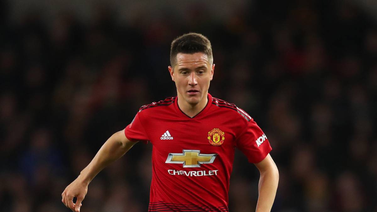 加盟<a href=https://www.310bf.com/tags-%E5%B7%B4%E9%BB%8E-0.html target=_blank class=infotextkey>巴黎</a>？埃雷拉：有传闻是正常的，不知道未来会如何