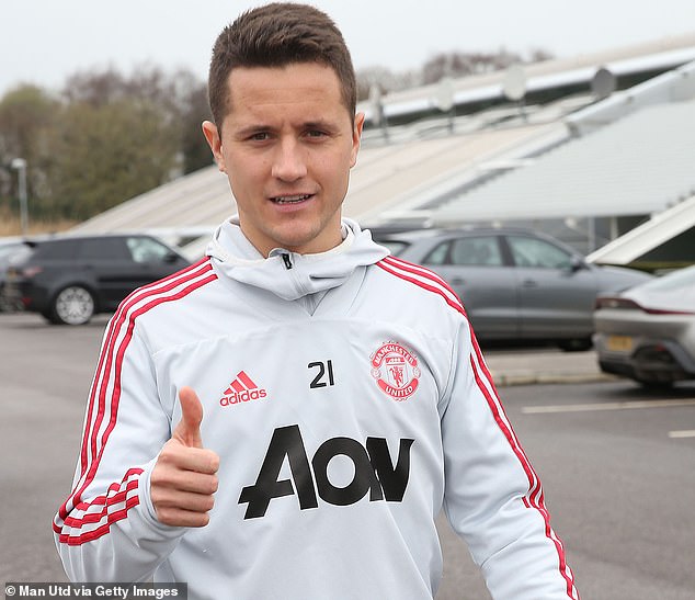 邮报：除了<a href=https://www.310bf.com/tags-%E5%B7%B4%E9%BB%8E-0.html target=_blank class=infotextkey>巴黎</a>外，<a href=https://www.310bf.com/tags-%E9%98%BF%E6%A3%AE%E7%BA%B3-0.html target=_blank class=infotextkey>阿森纳</a>也有意在今夏免签埃雷拉