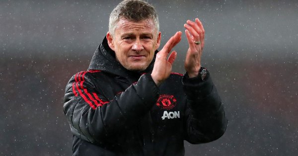 ESPN：<a href=https://www.310bf.com/tags-%E6%9B%BC%E8%81%94-0.html target=_blank class=infotextkey>曼联</a>未来转会窗注重阵容年轻化，因此不会买贝尔