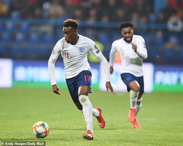 奥多伊连续遭遇种族歧视，<a href=https://www.310bf.com/tags-%E5%88%87%E5%B0%94%E8%A5%BF-0.html target=_blank class=infotextkey>切尔西</a>将给他提供心理疏导