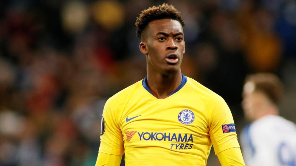 体图：<a href=https://www.310bf.com/tags-%E5%88%87%E5%B0%94%E8%A5%BF-0.html target=_blank class=infotextkey>切尔西</a>愿以5000万的价格与<a href=https://www.310bf.com/tags-%E6%8B%9C%E4%BB%81-0.html target=_blank class=infotextkey>拜仁</a>谈奥多伊转会