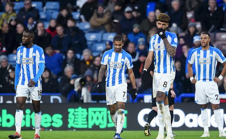 本周哈镇若再输球，可能会成<a href=https://www.310bf.com/tags-%E8%8B%B1%E8%B6%85-0.html target=_blank class=infotextkey>英超</a>首支确定降级球队