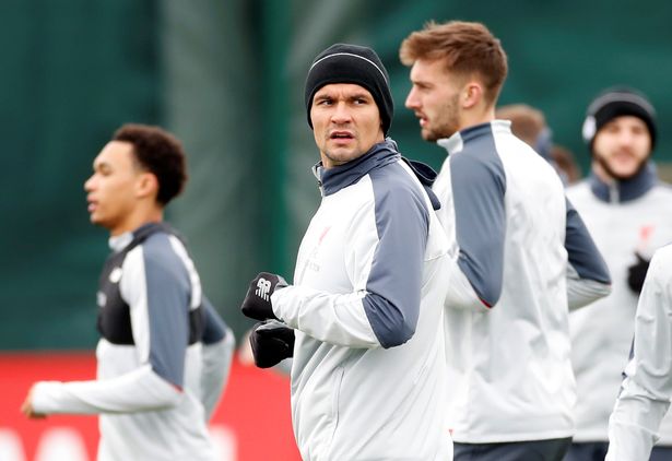 镜报：罗马、米兰、那不勒斯等多家<a href=https://www.310bf.com/tags-%E6%84%8F%E7%94%B2-0.html target=_blank class=infotextkey>意甲</a>球队有意洛夫伦