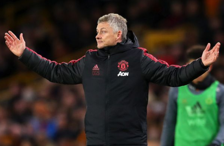 索肖转正！专家：要求修改一下对前四的预测