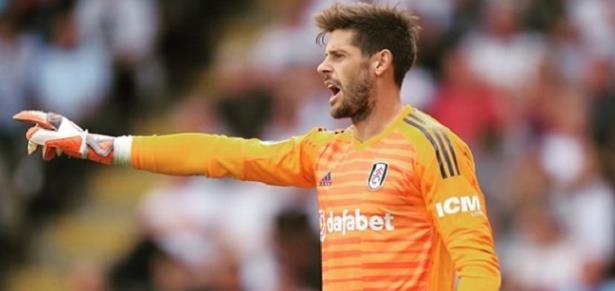 土媒：贝西克塔斯欲签回旧将取代卡里乌斯